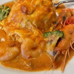 予定会う時ご飯行きましょ❗️ − 群馬県