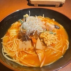 予定会う時ご飯行きましょ❗️ - 友達