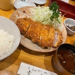 予定会う時ご飯行きましょ❗️ - メンバー募集