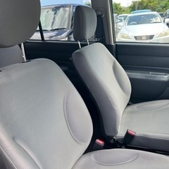 ザッツ【9月キャンペーン】下取り強化 どんな車でも最低2万〜 の画像