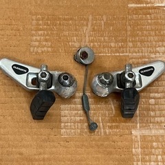 SHIMANO ディレイラー シマノ 