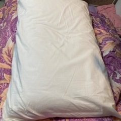 通販生活 メディカル枕 の画像