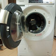 美品ー中型家電6点セット、２３区近郊のみ＋８０００円で配送・設置・動作確認まで致しますの画像