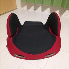 Combi　ジュニアシートの画像