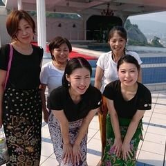 急募!!高給時給2000円以上🌠9月14日熱海集合の画像