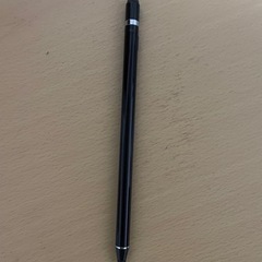スマホ、iPadタッチペン