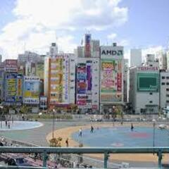 【10月1日】現在5名程　秋葉原　ぬるいオタクの飲みオフ会【初参...