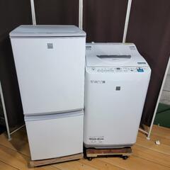 🙇‍♂️r売約済み‼️設置まで無料‼️最新2020年&19年製✨...