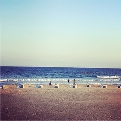 　サーフィン仲間募集🏄‍♂️