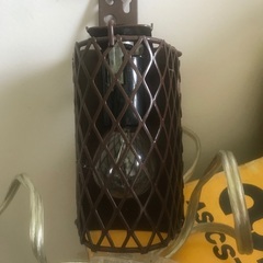 💡【ライト】
