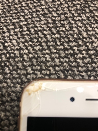 iPhone8plus