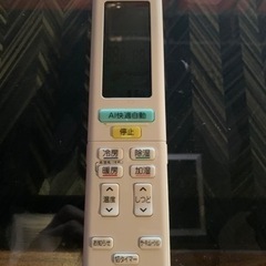 ダイキン　エアコン　AN-71XRP-w   の画像