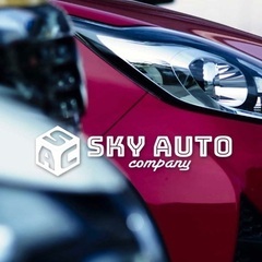 自動車、トラック、建設機械、農業機械買取専門店