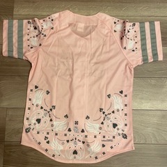 新品　鷹の祭典　ソフトバンクのユニフォームの画像