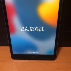 iPad mini第4世代　人気商品　期間限定　在庫限り　早い者勝ち　即日完売　Apple 激安　タブレット　期間限定　特売