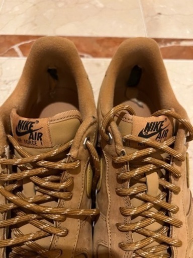 ナイキ　エアフォース1 29.5cm