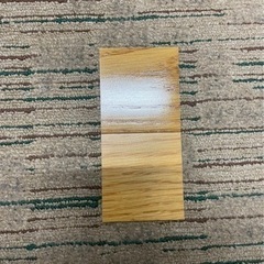 木板 140まいほどDIYの材料や下地材にいかが❓