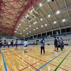 身体障がい者、精神障がい者などスポーツが出来ないと諦めている方来...