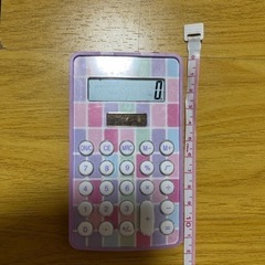 電卓