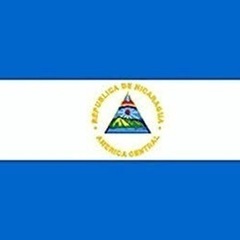 Desayuno típico de Nicaragua 🇳🇮 の画像