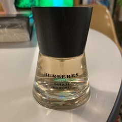 香水 ３個セットの画像