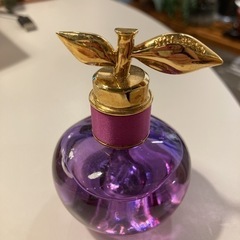 香水 ３個セットの画像