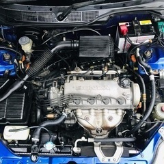 EK2シビックの画像