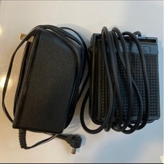 【直接受取限定】CASIO カシオPX-100 Privia 電子ピアノ キーボードの画像