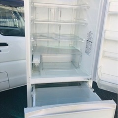 配送可能 東芝 TOSHIBA GR-G38SXV（ZW） [冷蔵庫 Gシリーズ （375L・右