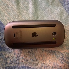 Magic Mouse - マジックマウスの画像