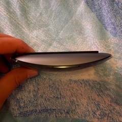 Magic Mouse - マジックマウスの画像