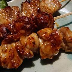 タイ料理好きとタイ料理を食べに行ったりお店開拓をしてみたい。 − 東京都