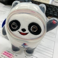 中国語と日本語で相互学習しませんか？