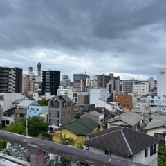 御朱印お友達募集ー⛩