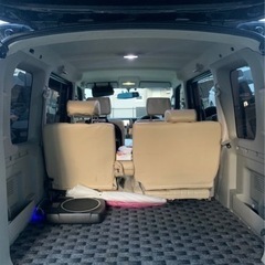 スズキ　エブリイ　2WD(RR)  40万円　相談可能の画像