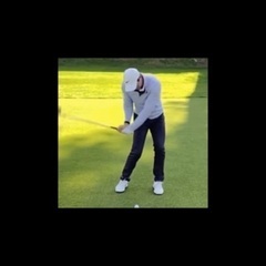⛳️ゴルフサークル⛳️メンバー募集⛳️