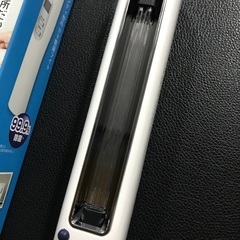 ハンディ除菌UVライトの画像