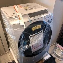 【正社員・委託 未経験可】水道設備メンテナンス・家電設置の画像