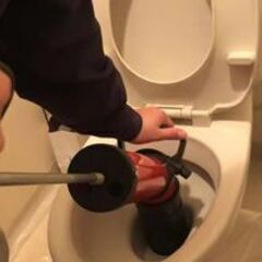 【正社員・委託 未経験可】水道設備メンテナンス・家電設置の画像