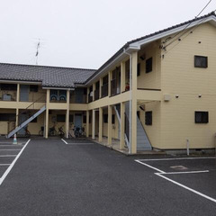 ✨敷金/礼金0円・仲介手数料0円💥 水商売・無職OK😄 つくばエ...