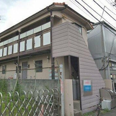 ✨敷金/礼金0円・仲介手数料0円💥 水商売・無職OK😄 東京メト...