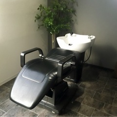 【✨💇平均月収入39万円突破💆✨】《入社お祝い金20万円あり🌈》高単価&掛け持ち入客なし「業務委託美容師」募集中！！の画像