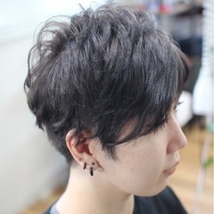 【✨💇平均月収入39万円突破💆✨】《入社お祝い金20万円あり🌈》高単価&掛け持ち入客なし「業務委託美容師」募集中！！の画像
