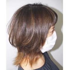 【✨💇平均月収入39万円突破💆✨】《入社お祝い金20万円あり🌈》高単価&掛け持ち入客なし「業務委託美容師」募集中！！の画像