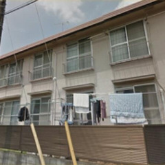 ✨敷金/礼金0円・仲介手数料0円💥 水商売・無職OK😄 東武野田...