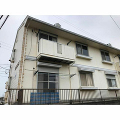 ✨敷金/礼金0円・仲介手数料0円💥 水商売・無職OK😄 東武野田...