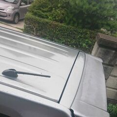 コンテ カスタムの画像