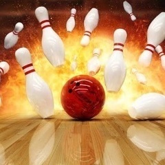 秋の大ボーリング大会開催🎳