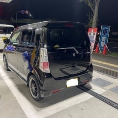 mh23sスティングレーの画像