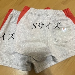 5枚セット 幼稚園制服